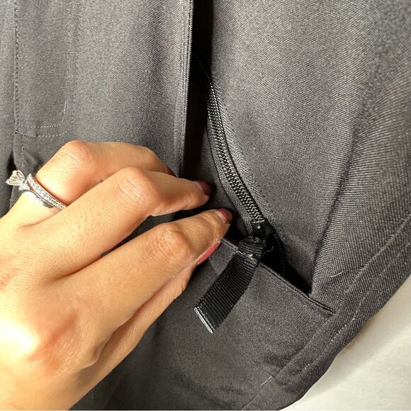 Thirty Two 'Wooderson' Scott Stevens Snow Pant - Picture 6 of 14